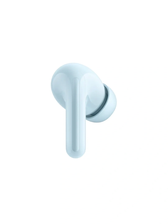 Беспроводные наушники Redmi Buds 8 Lite для iPhone и Android