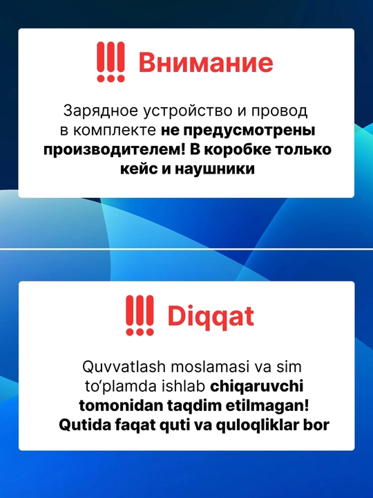 Беспроводные наушники Redmi Buds 8 Lite для iPhone и Android