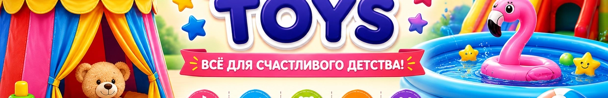 Basseynlar бассейны
