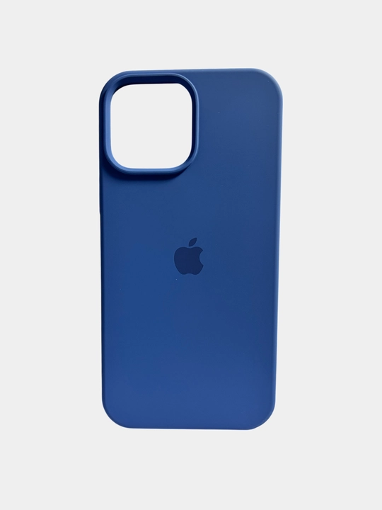 IPhone Chexol, 11, 12, 13, 14, 15, 16, Pro, Pro-Max, rangli, silikon g'ilof