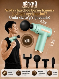 Mentol