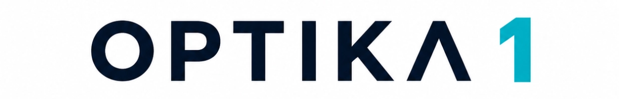 Optika1