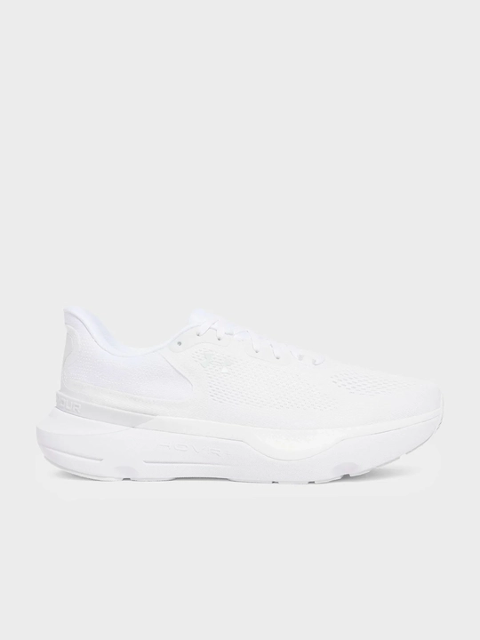 Under Armour Кроссовки UA Infinite Pro 2 3028168-100 - 