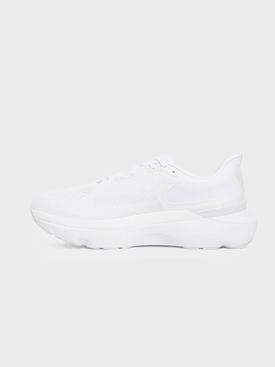 Under Armour Кроссовки UA Infinite Pro 2 3028168-100