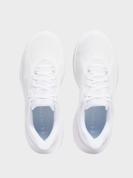 Under Armour Кроссовки UA Infinite Pro 2 3028168-100