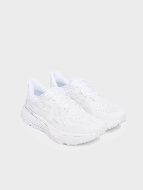 Under Armour Кроссовки UA Infinite Pro 2 3028168-100