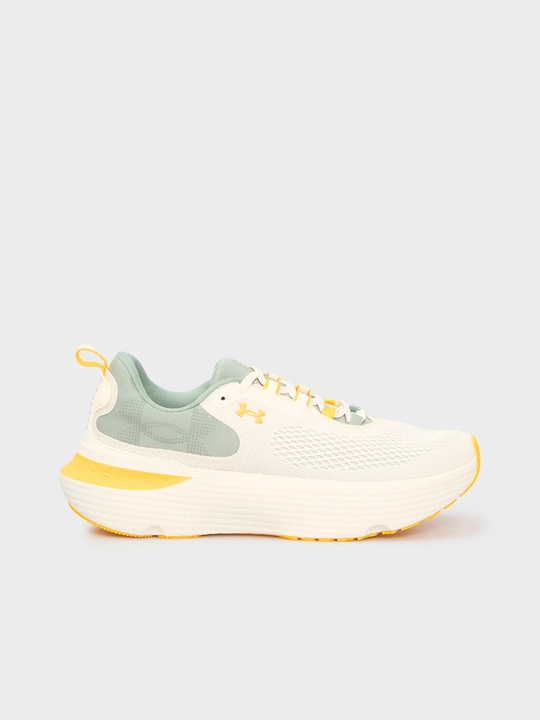 Under Armour Кроссовки UA Infinite Elite 2 3028169-280 - 