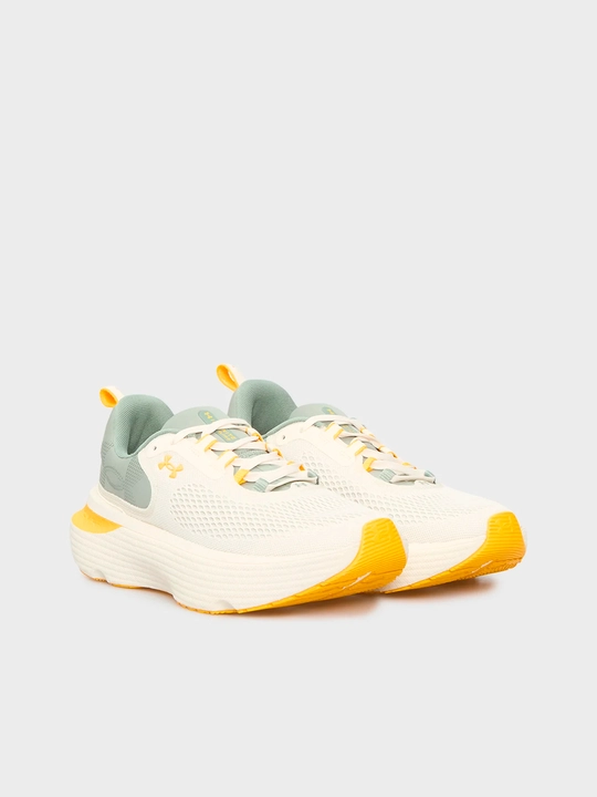Under Armour Кроссовки UA Infinite Elite 2 3028169-280