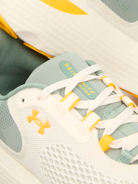 Under Armour Кроссовки UA Infinite Elite 2 3028169-280