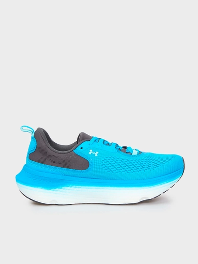 Under Armour Кроссовки UA Infinite Elite 2 3028169-428 - 