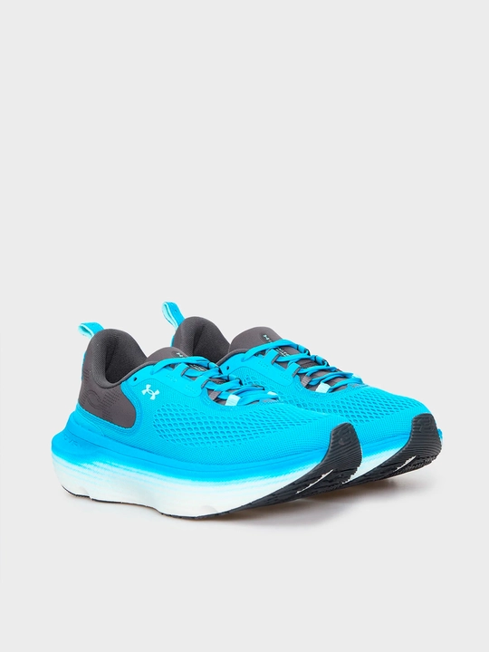 Under Armour Кроссовки UA Infinite Elite 2 3028169-428