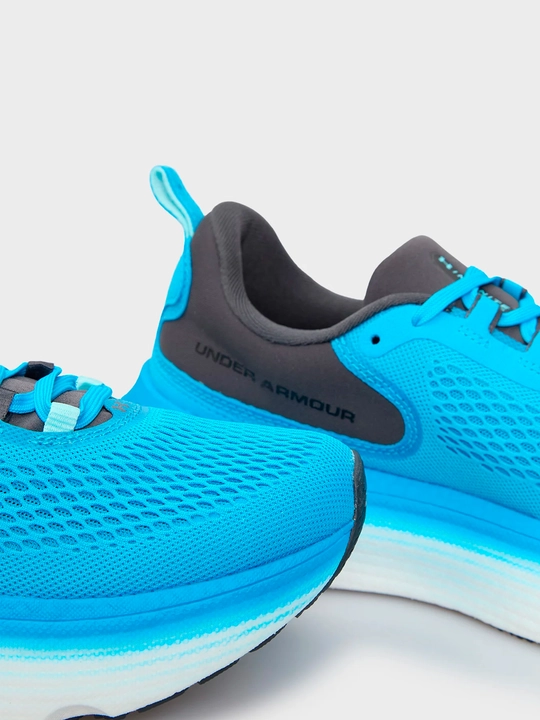Under Armour Кроссовки UA Infinite Elite 2 3028169-428
