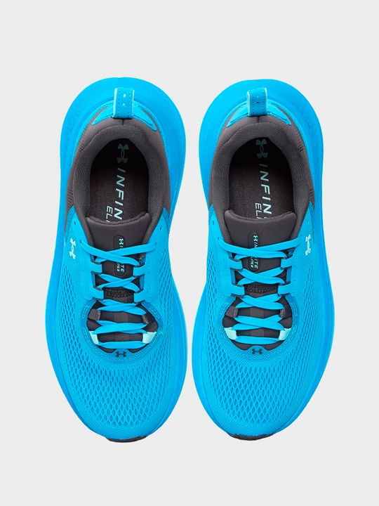 Under Armour Кроссовки UA Infinite Elite 2 3028169-428