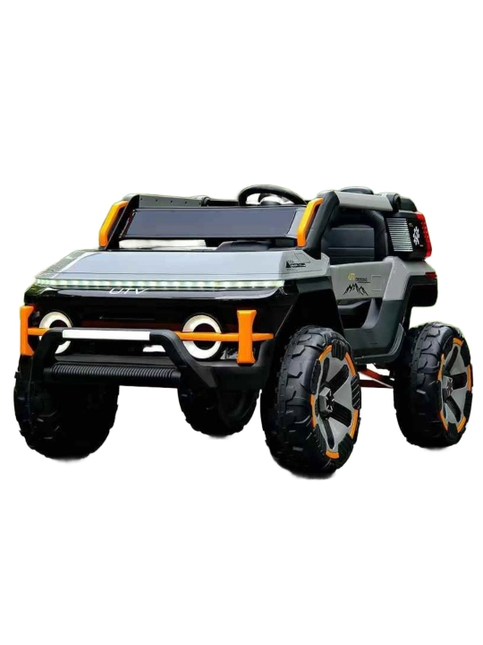 Детский электромобиль внедорожник UTV ABM5199