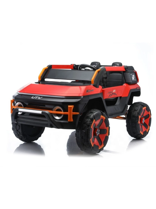 UTV ABM5199 yo‘ltanlamas bolalar elektromobili