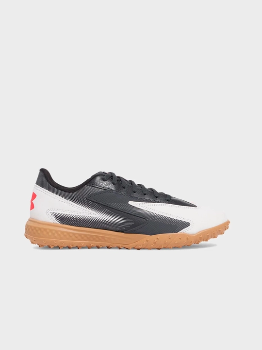 Under Armour Кроссовки UA U Shadow Turf 3 3028293-016 - 