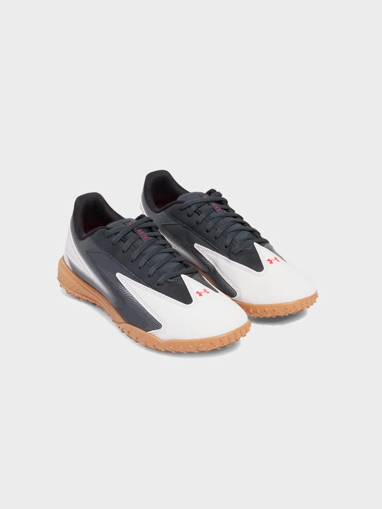 Under Armour Кроссовки UA U Shadow Turf 3 3028293-016