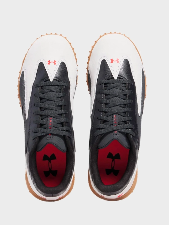 Under Armour Кроссовки UA U Shadow Turf 3 3028293-016