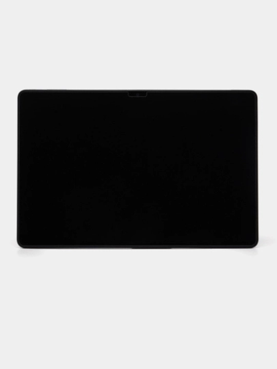 Планшет Digos A3 4G 6+6+128GB, 2 сим карты, 10.1" экран, 6000 мАч, чехол и клавиатура в комплекте