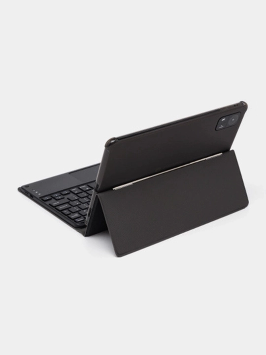 Планшет Digos A3 4G 6+6+128GB, 2 сим карты, 10.1" экран, 6000 мАч, чехол и клавиатура в комплекте