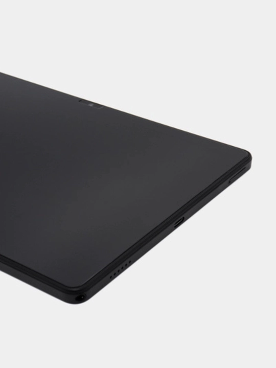 Планшет Digos A3 4G 6+6+128GB, 2 сим карты, 10.1" экран, 6000 мАч, чехол и клавиатура в комплекте