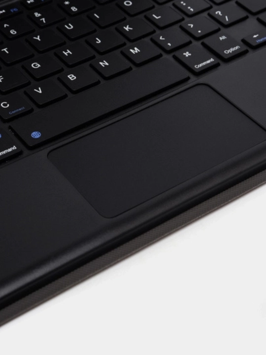Планшет Digos A3 4G 6+6+128GB, 2 сим карты, 10.1" экран, 6000 мАч, чехол и клавиатура в комплекте