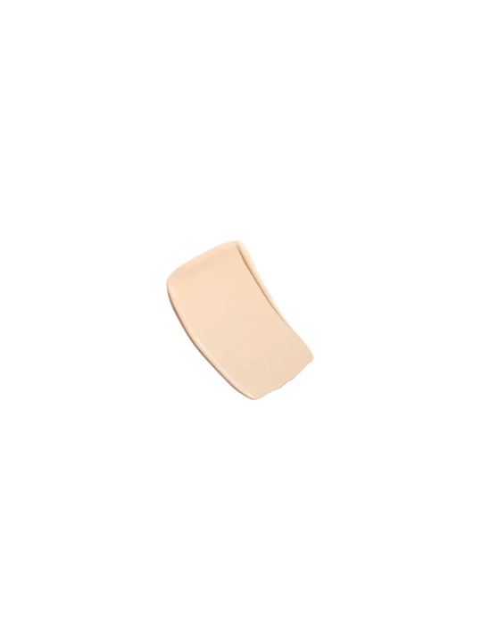 №1 De Chanel BD01 tiklovchi tonal suyuqligi
