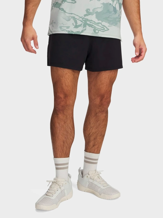 Under Armour Шорты UA Meridian Woven 4 Shorts 6005469-001