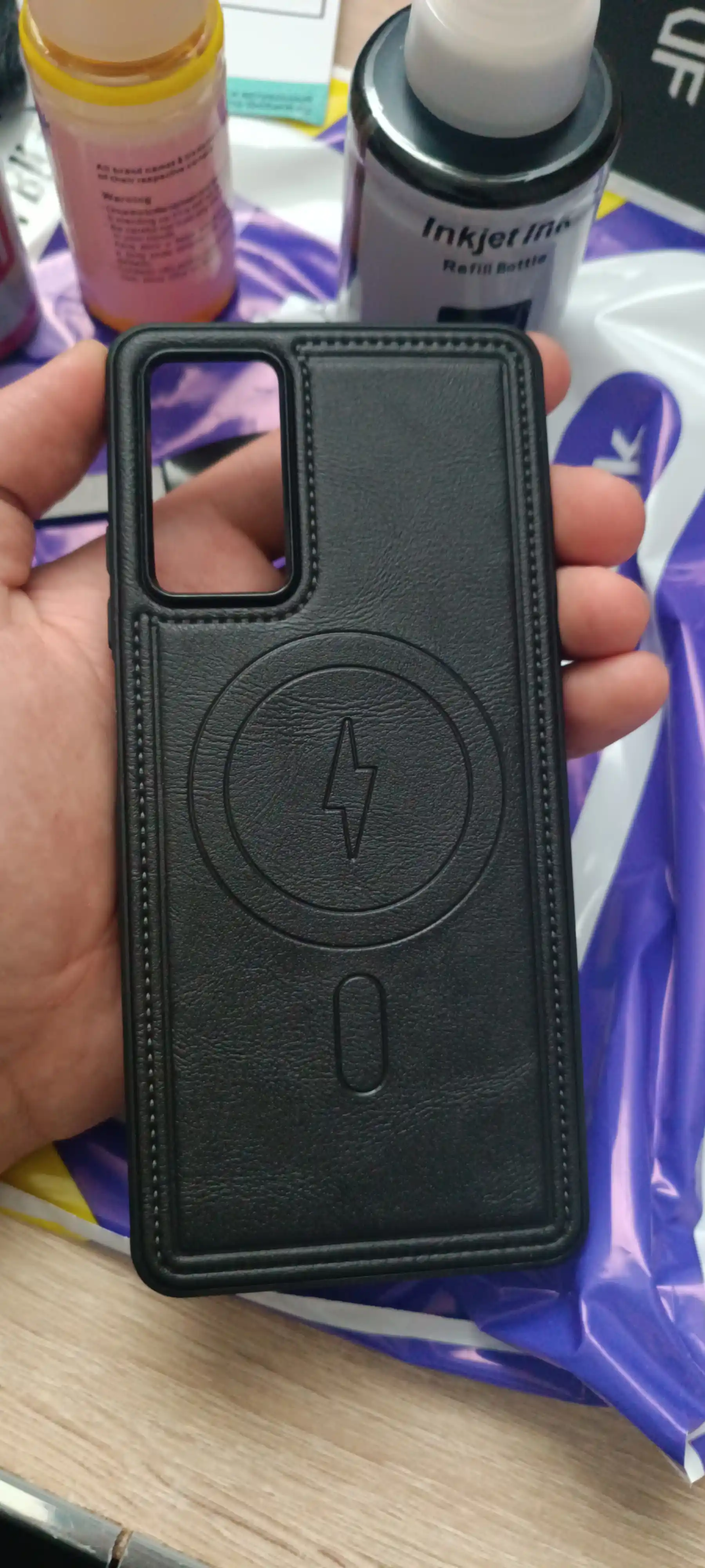 Чехол для Redmi 10, 12, A5, Note 11, Note 11 Pro, Note 14