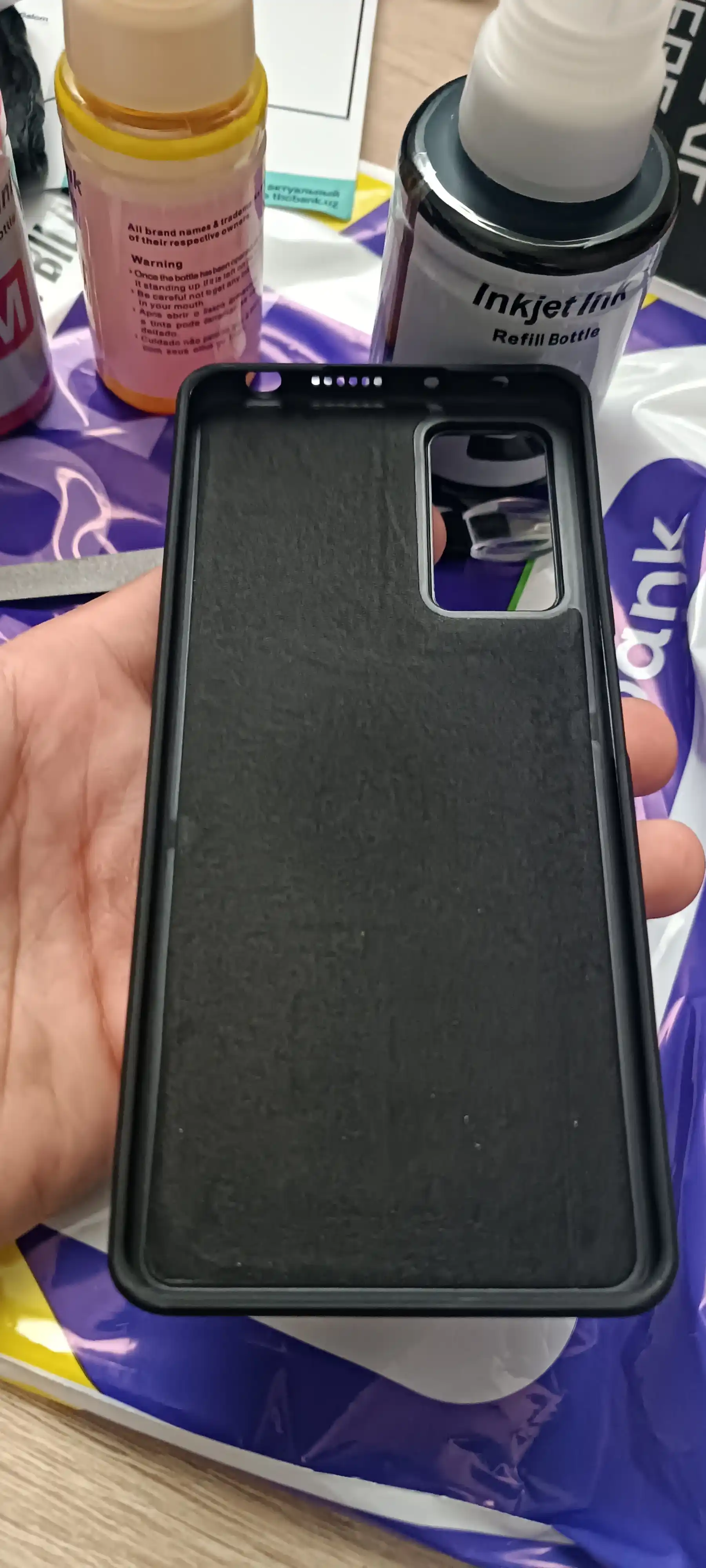 Чехол для Redmi 10, 12, A5, Note 11, Note 11 Pro, Note 14