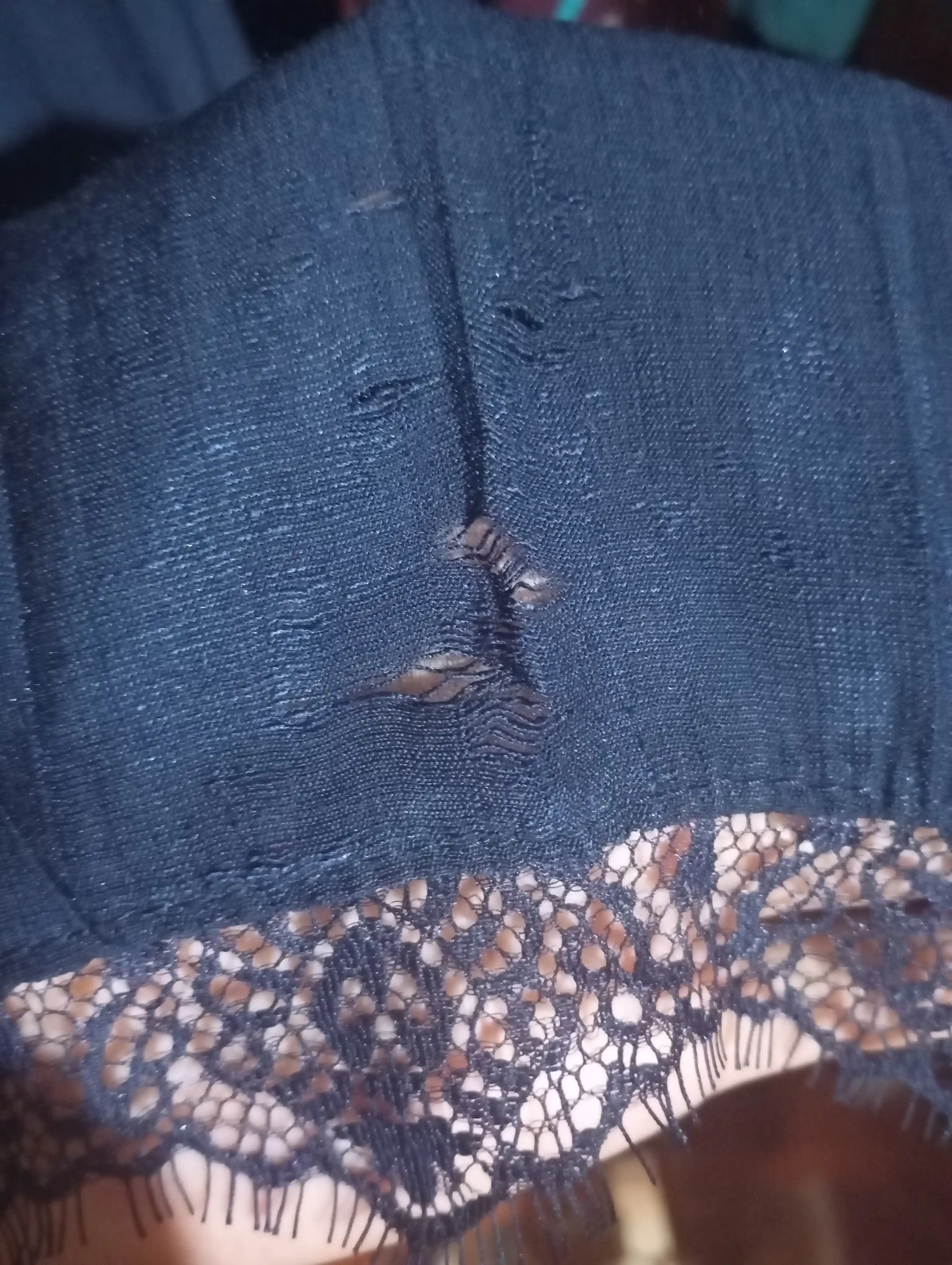 Ayollar va qizlar uchun yoz mavsumiga mos, yengil kiyim to'plami