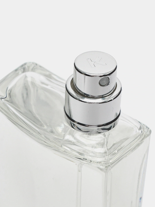 Туалетная вода для женщин KENZO L'EAU POUR FEMME, 100 мл