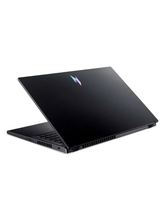 Noutbuk Acer Nitro V15 AMD Ryzen™ 7 7445HS RAM 16GB SSD 512GB RTX 3050  15.6″ Full HD IPS