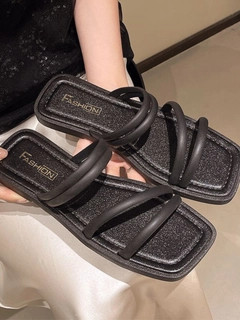 Qora