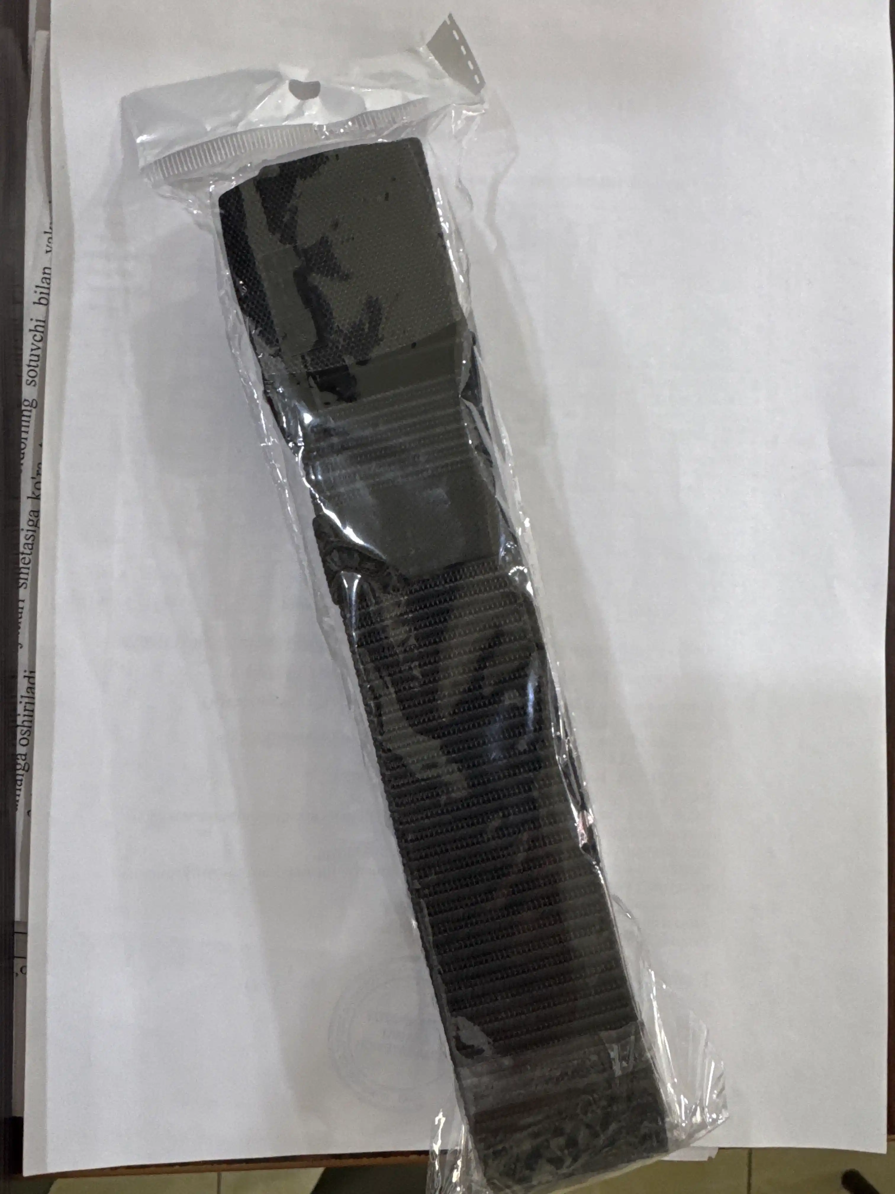 Ремень Пояс, тактический, мужской, прочный, рыбалка, охотник, туризм, 5.11