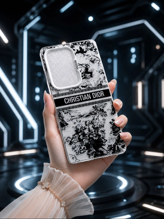 Чехлы для телефонов Samsung - 