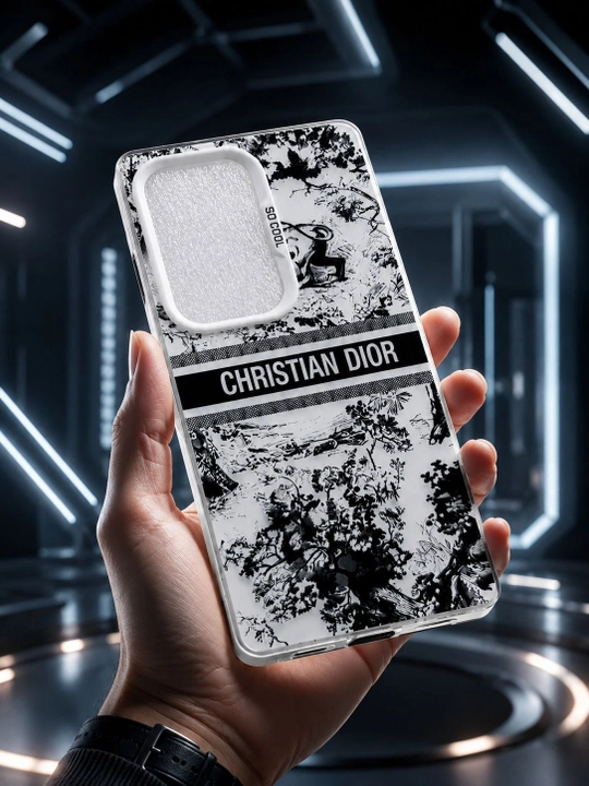 Чехлы для телефонов Samsung