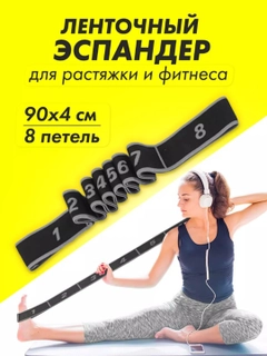 Серый