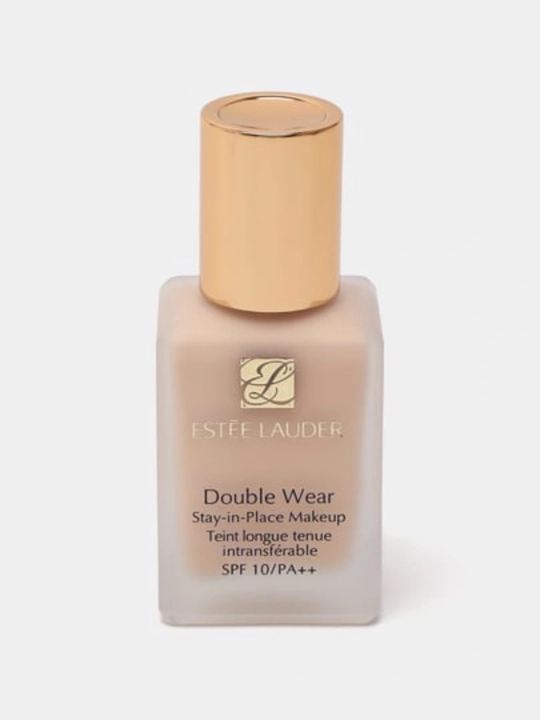 Tonal krem Estée Lauder Double Wear Stay-in-Place Foundation SPF 10