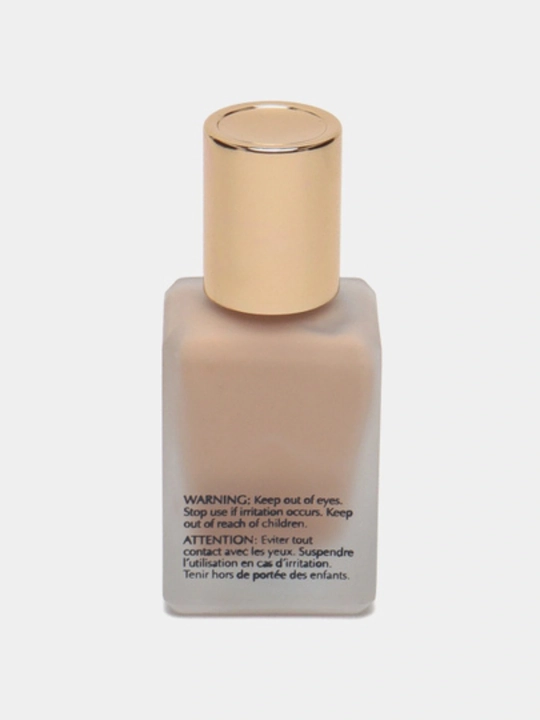 Tonal krem Estée Lauder Double Wear Stay-in-Place Foundation SPF 10
