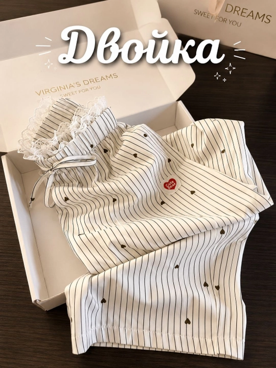 Ayollar pijamasi, yengil pijama, komplekt, uy kiyimi,