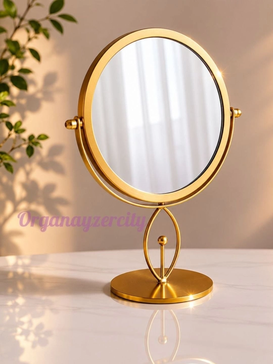 Органайзер для косметики, контейнер для косметики