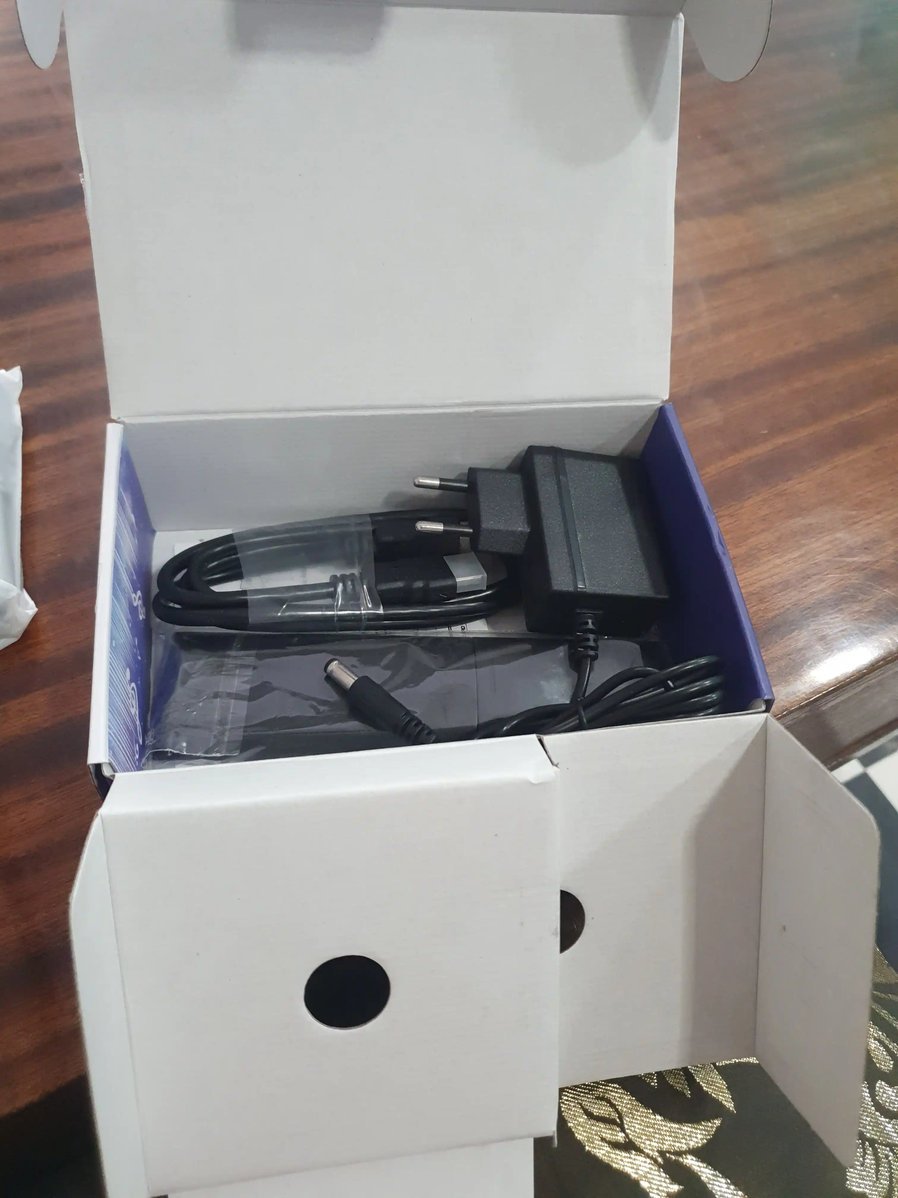Смарт ТВ бокс приставка для телевизора, smart tv box, интернет приставка, для телевизора