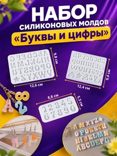 Бежевый