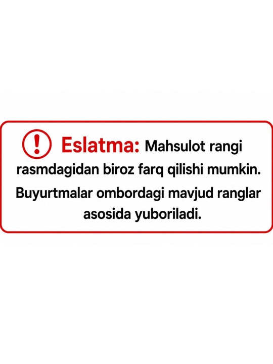 Twist siqish bilan shvabra - ho‘l qo‘llarsiz tozalash!