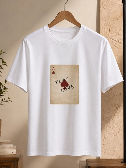 Женская футболка, оверсайз, хлопок — MEWEAR3-FUTBOLKACITY001-СЛНКОСТ-Ovesize-L