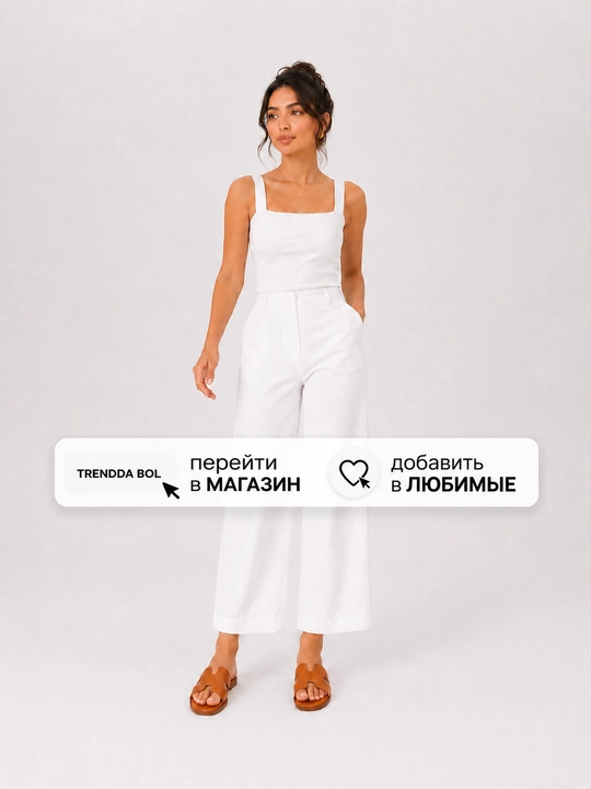 Yuqori sifatli ayollar shippaklari, Hermes shippaklari, ayollar poyabzali, 36-41 malomerka