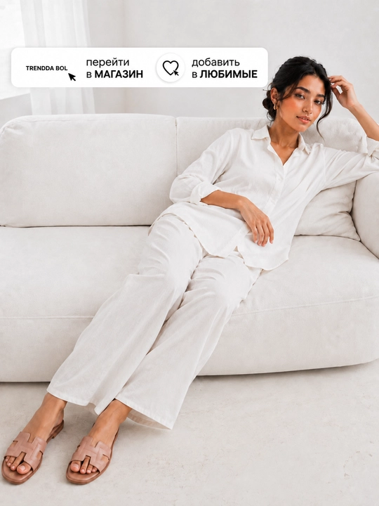 Yuqori sifatli ayollar shippaklari, Hermes shippaklari, ayollar poyabzali, 36-41 malomerka