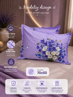 Lavanda