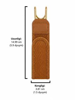 Jigarrang